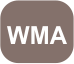 WMA FILE FORMAT SUPPORT